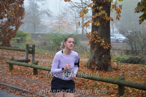 La Fleuryssoise2025/FLEURY2025_08219.JPG